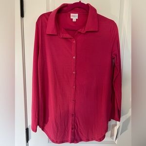 New LulaRoe Valentina- S